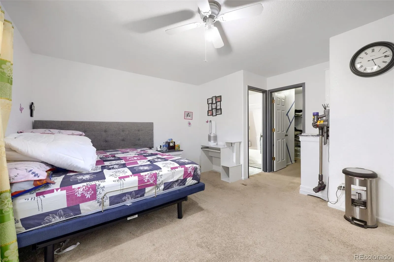 1126 W 84th Place Denver CO 80260 | MLS #REC5156729 05212026235756 1600 13
