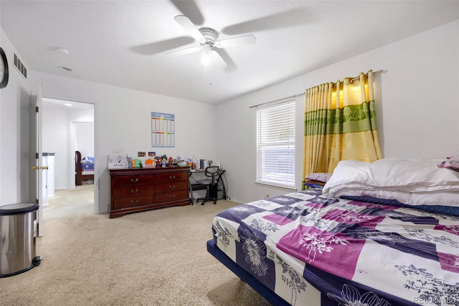 1126 W 84th Place Denver CO 80260 | MLS #REC5156729 05212026235756 1600 14