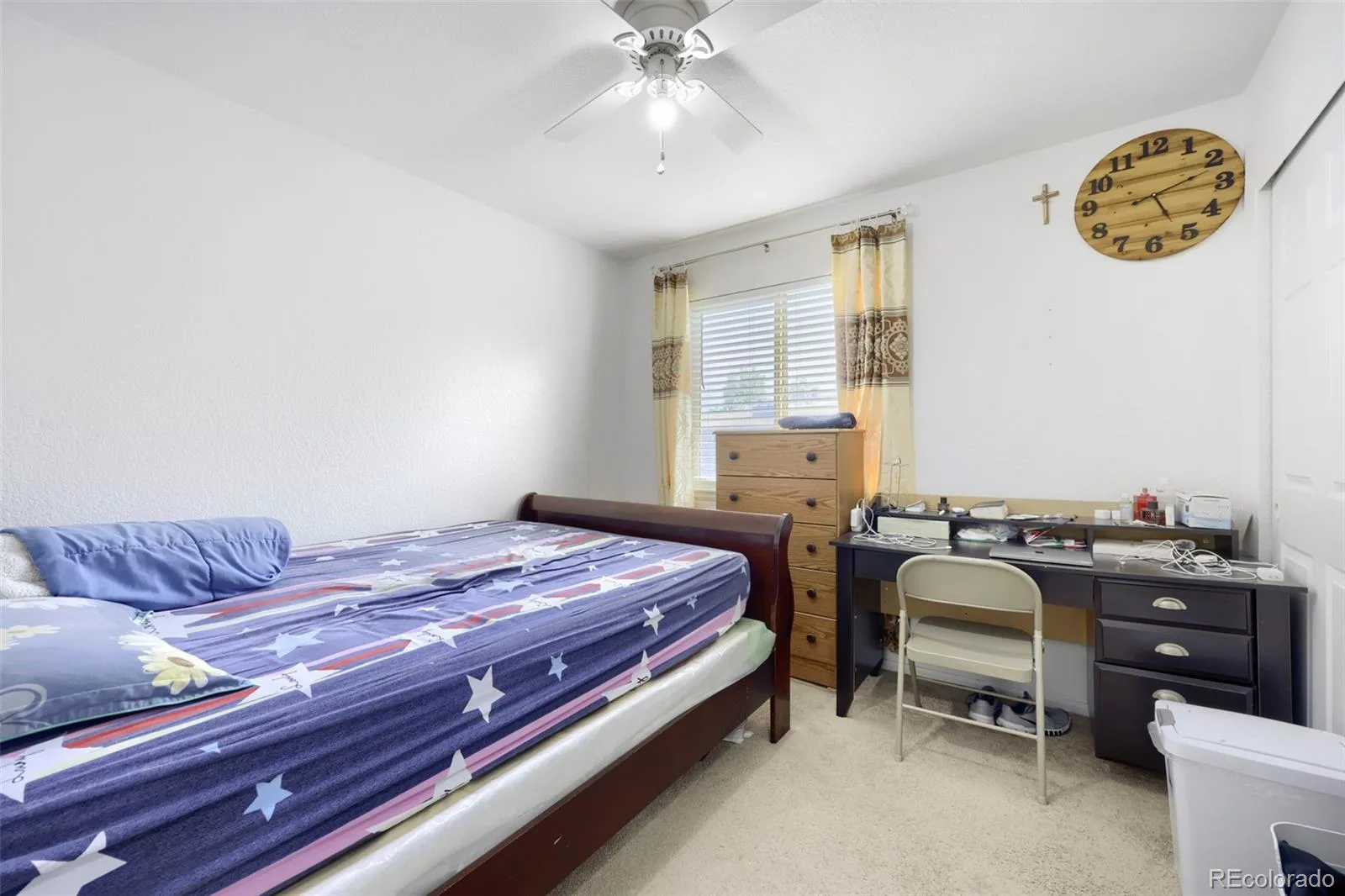 1126 W 84th Place Denver CO 80260 | MLS #REC5156729 05212026235756 1600 15