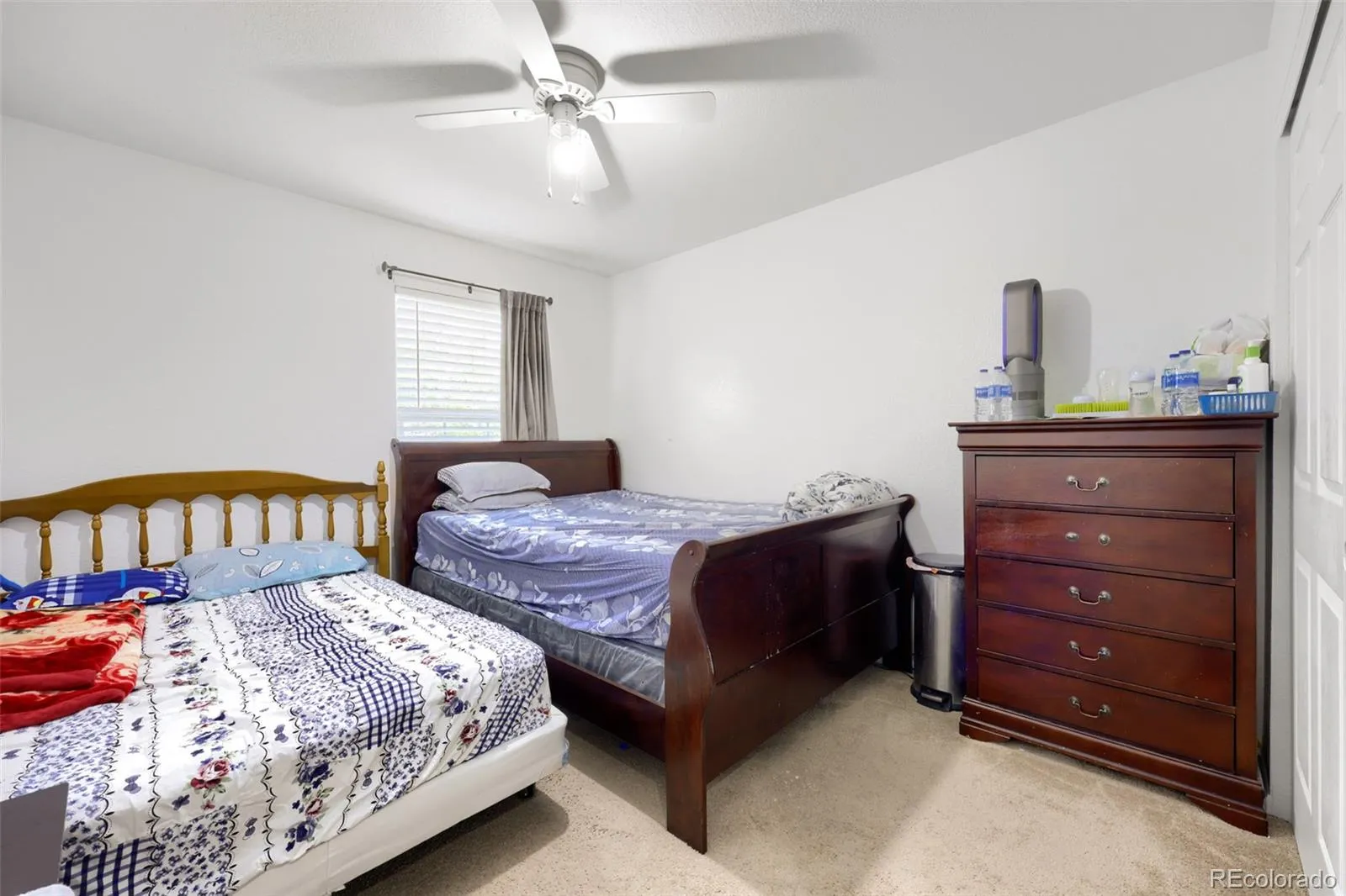 1126 W 84th Place Denver CO 80260 | MLS #REC5156729 05212026235756 1600 16