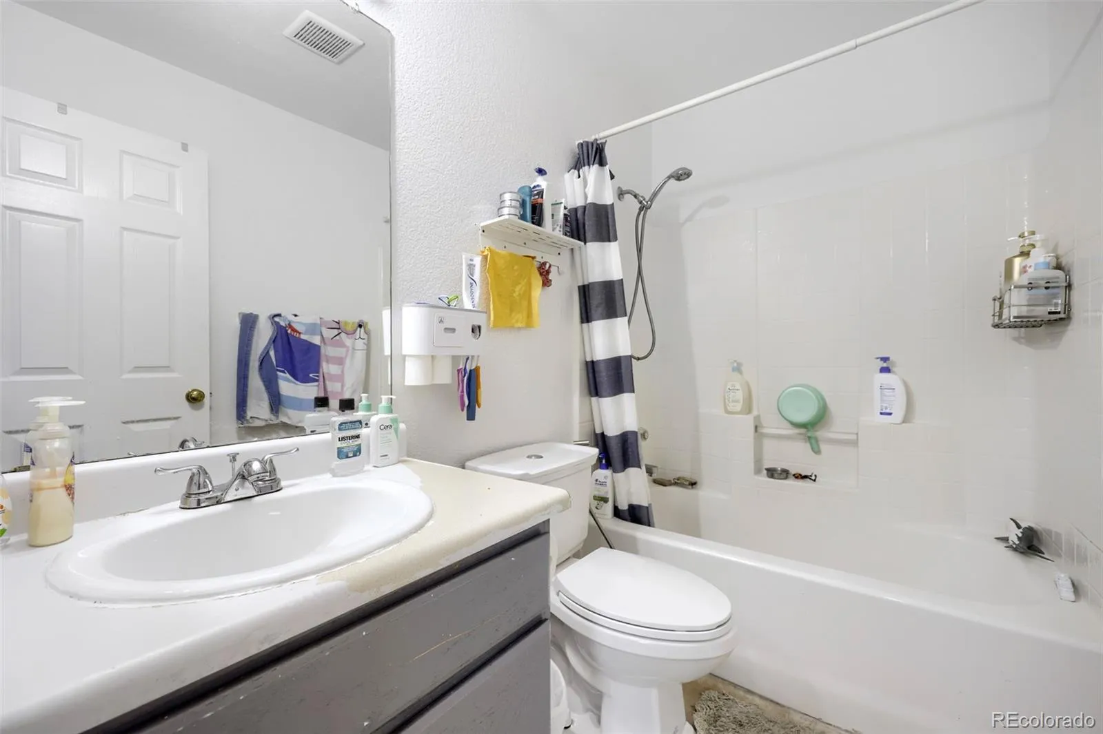 1126 W 84th Place Denver CO 80260 | MLS #REC5156729 05212026235756 1600 17