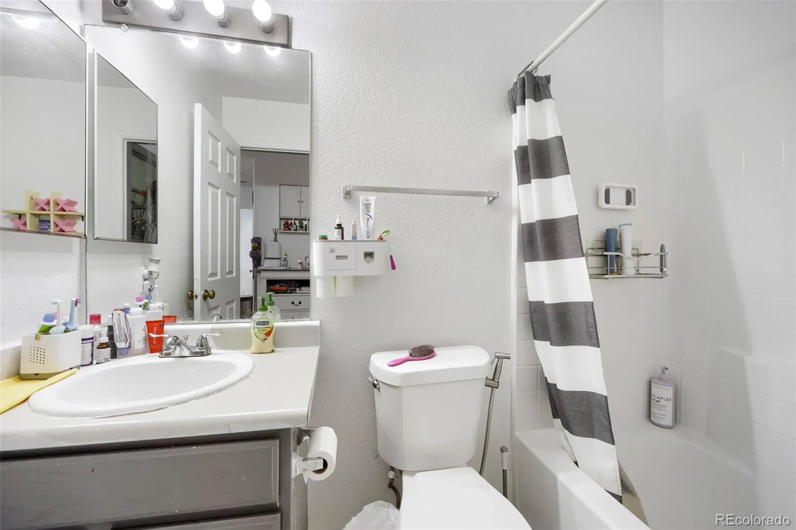 1126 W 84th Place Denver CO 80260 | MLS #REC5156729 05212026235756 1600 18
