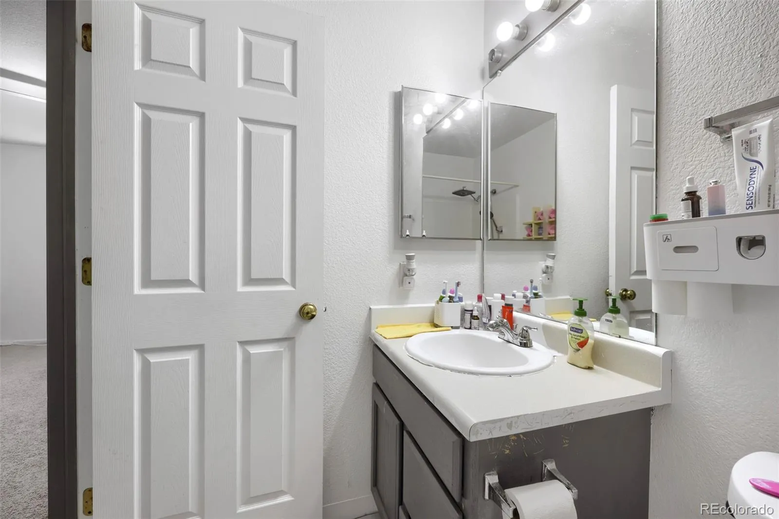 1126 W 84th Place Denver CO 80260 | MLS #REC5156729 05212026235756 1600 19