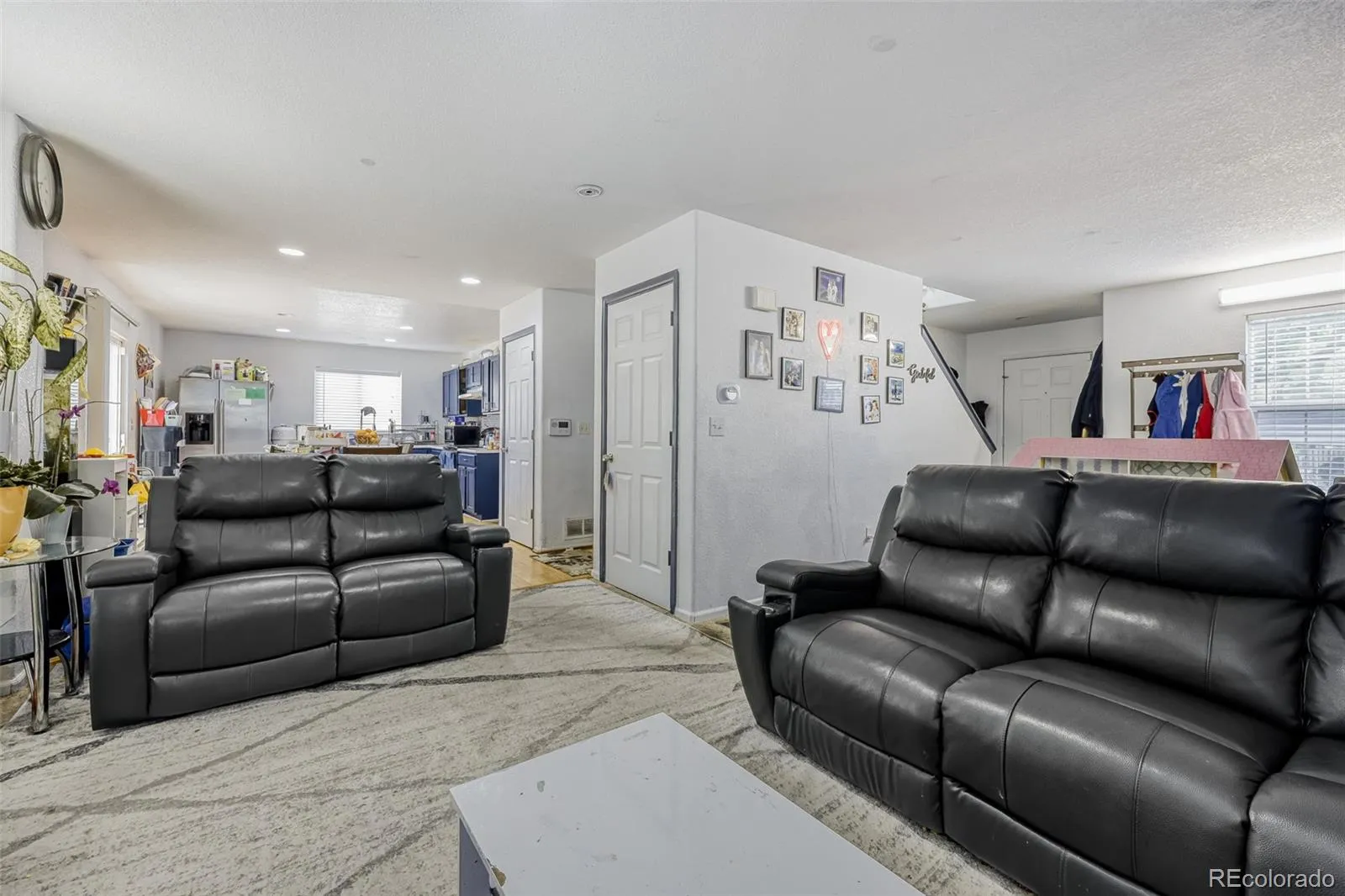 1126 W 84th Place Denver CO 80260 | MLS #REC5156729 05212026235756 1600 4