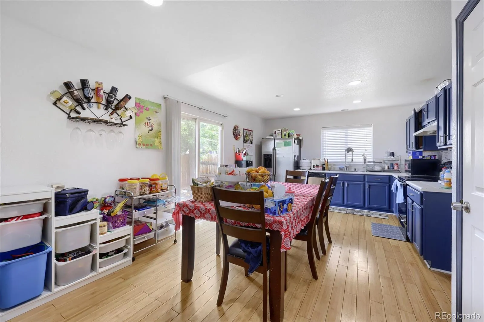1126 W 84th Place Denver CO 80260 | MLS #REC5156729 05212026235756 1600 5