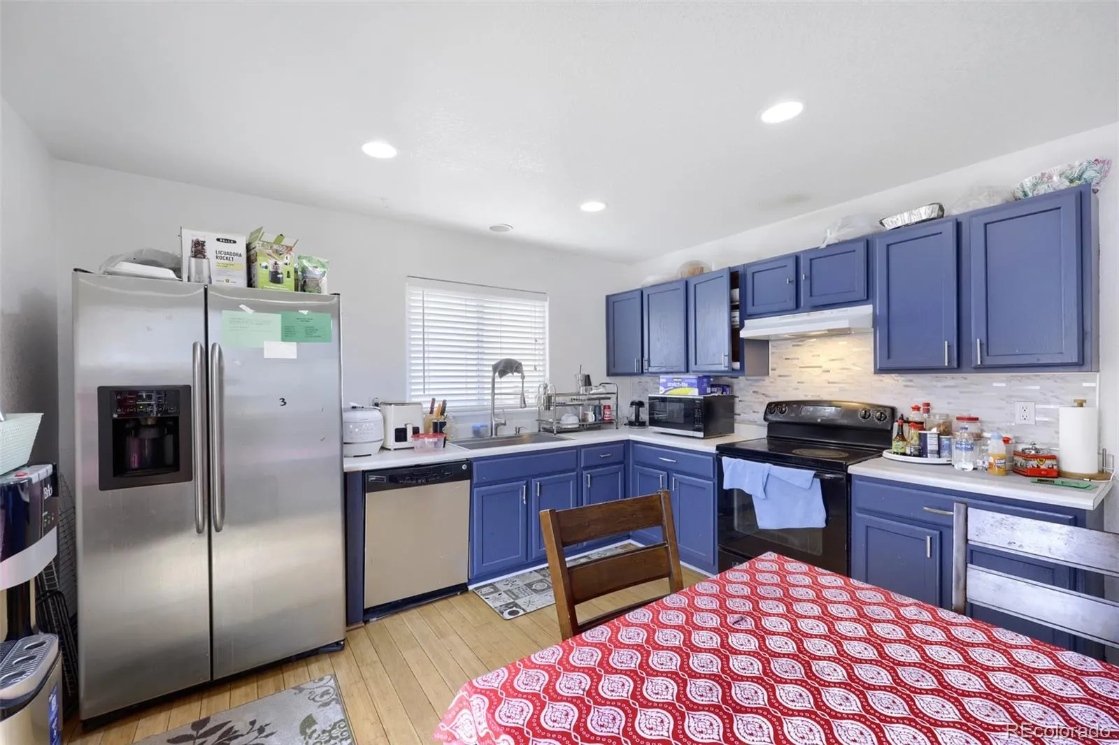 1126 W 84th Place Denver CO 80260 | MLS #REC5156729 05212026235756 1600 6