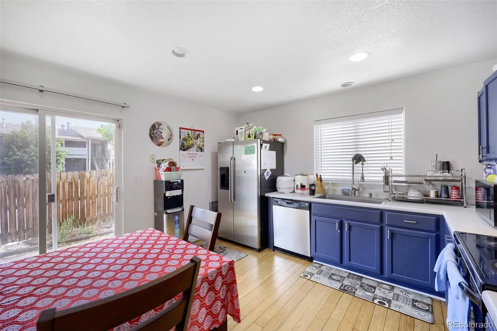 1126 W 84th Place Denver CO 80260 | MLS #REC5156729 05212026235756 1600 7