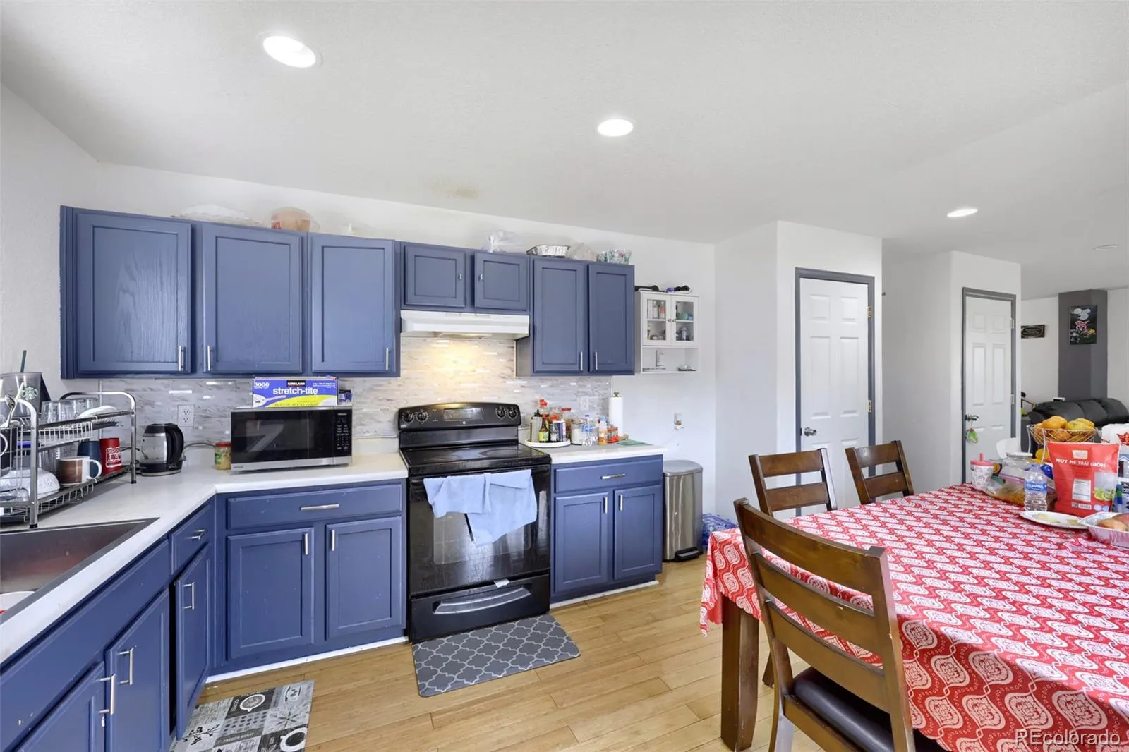 1126 W 84th Place Denver CO 80260 | MLS #REC5156729 05212026235756 1600 8