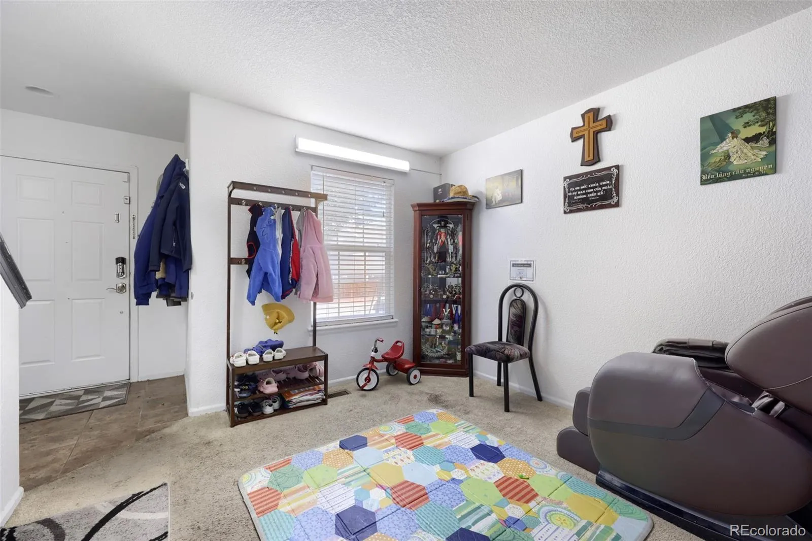 1126 W 84th Place Denver CO 80260 | MLS #REC5156729 05212026235756 1600 9