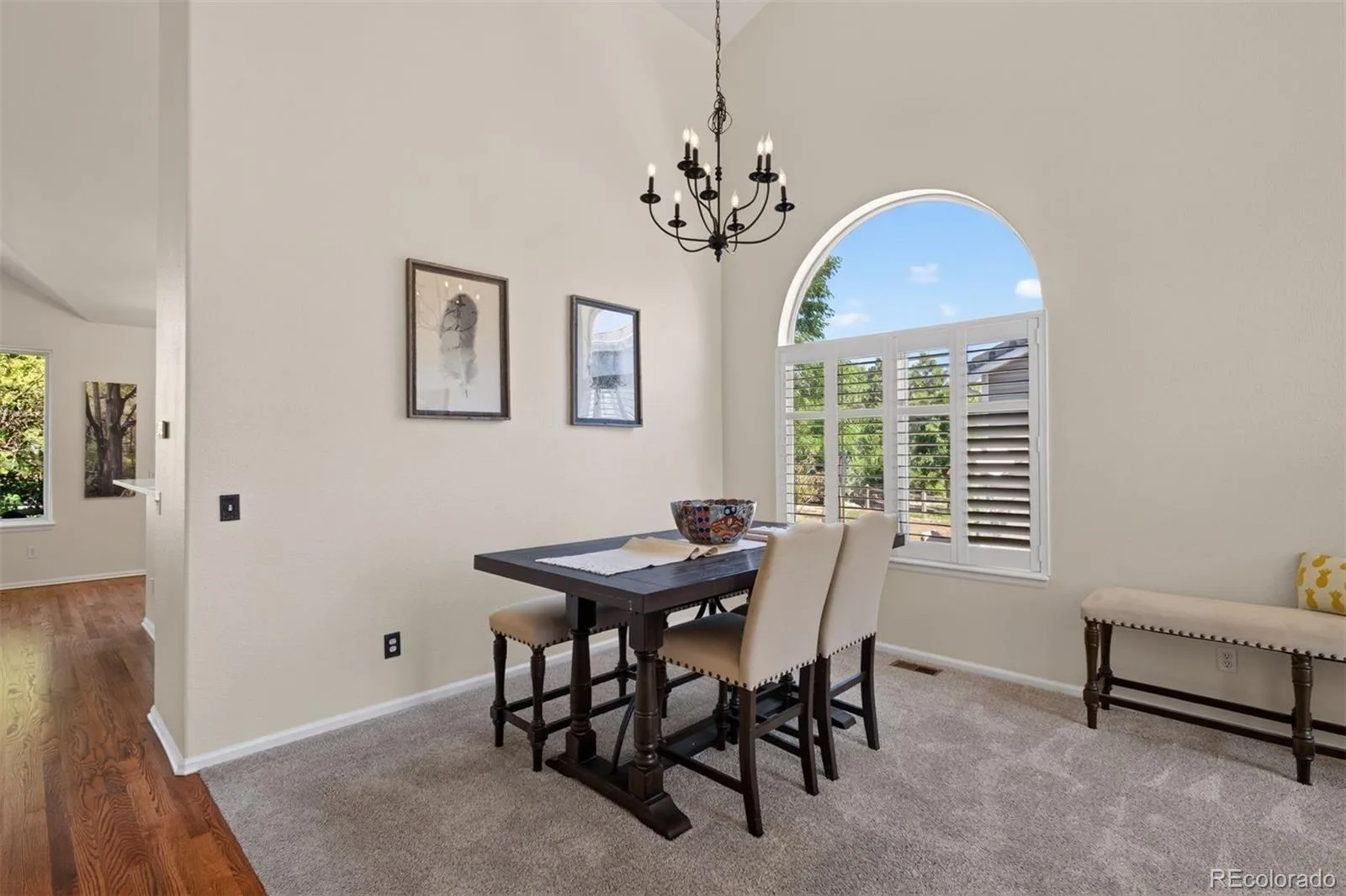 17807 E Oakwood Lane Aurora CO 80016 | MLS #REC5157098 10152026192855 1600 10