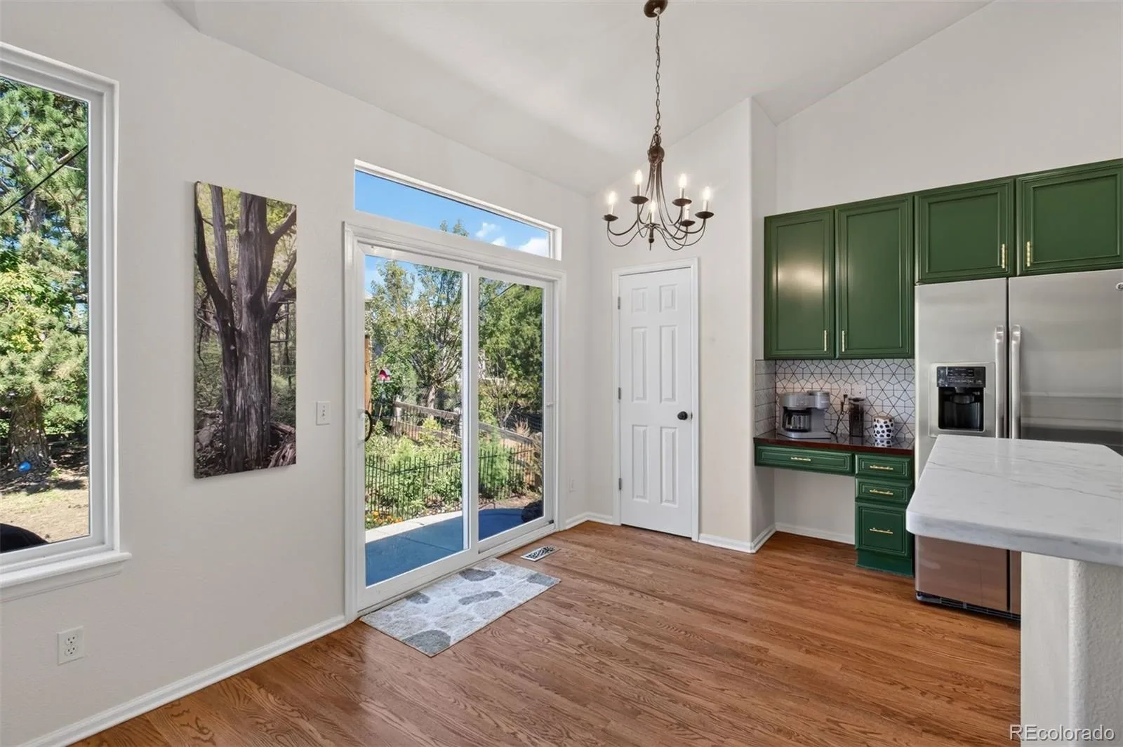17807 E Oakwood Lane Aurora CO 80016 | MLS #REC5157098 10152026192855 1600 12