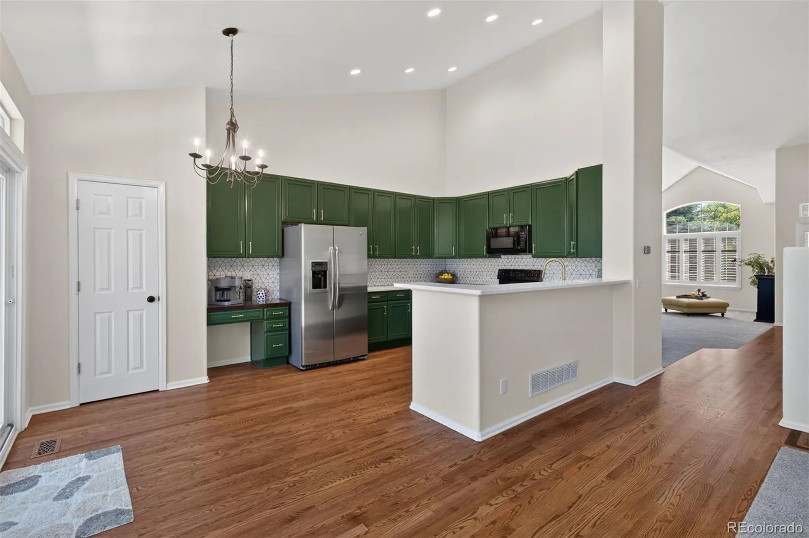 17807 E Oakwood Lane Aurora CO 80016 | MLS #REC5157098 10152026192855 1600 13