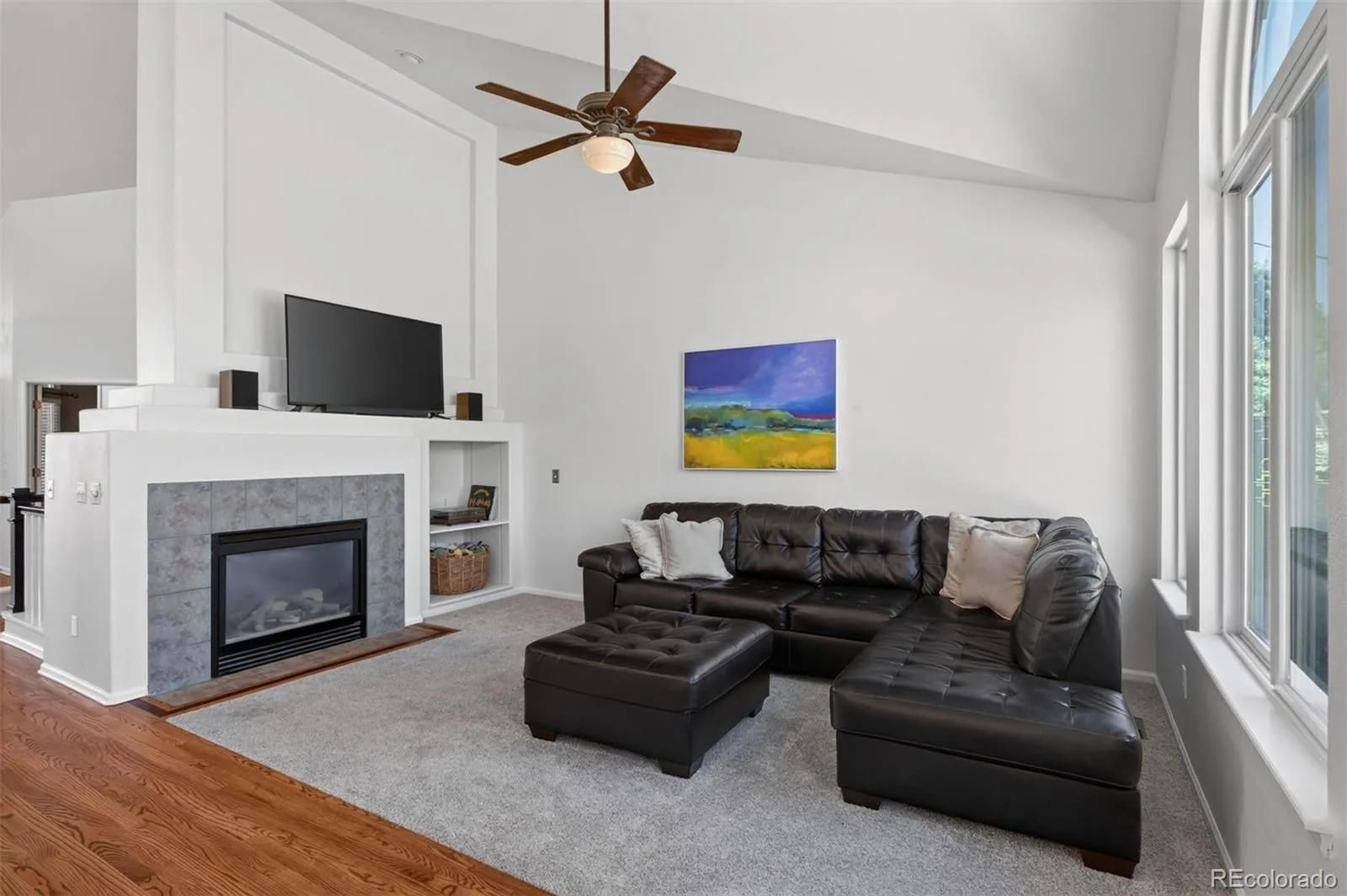 17807 E Oakwood Lane Aurora CO 80016 | MLS #REC5157098 10152026192855 1600 14
