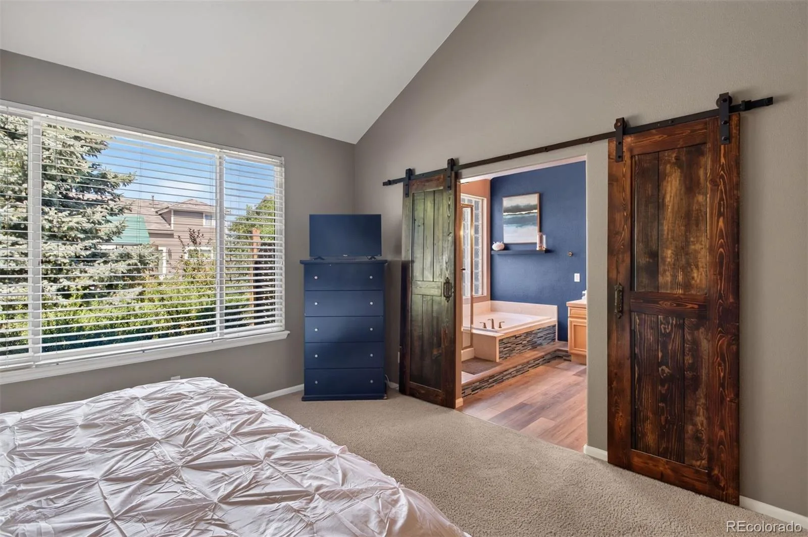 17807 E Oakwood Lane Aurora CO 80016 | MLS #REC5157098 10152026192855 1600 16