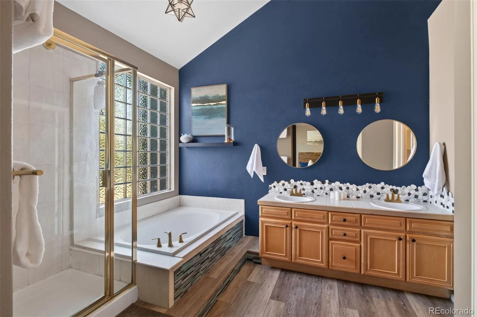17807 E Oakwood Lane Aurora CO 80016 | MLS #REC5157098 10152026192855 1600 17