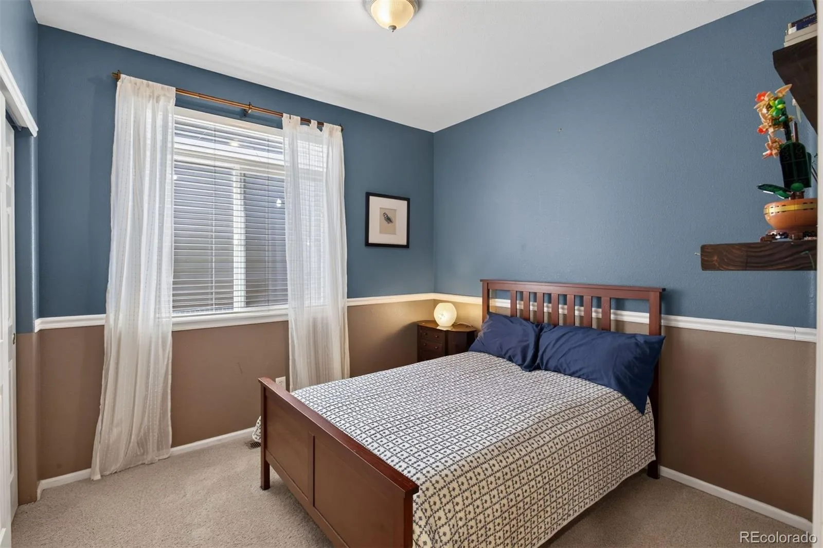 17807 E Oakwood Lane Aurora CO 80016 | MLS #REC5157098 10152026192855 1600 19