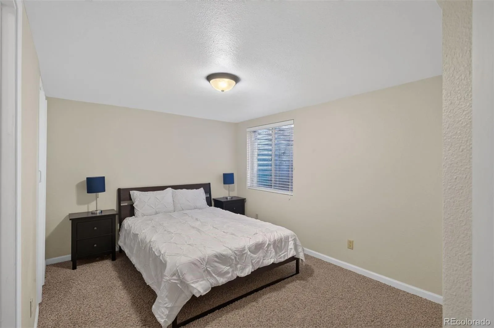 17807 E Oakwood Lane Aurora CO 80016 | MLS #REC5157098 10152026192855 1600 26