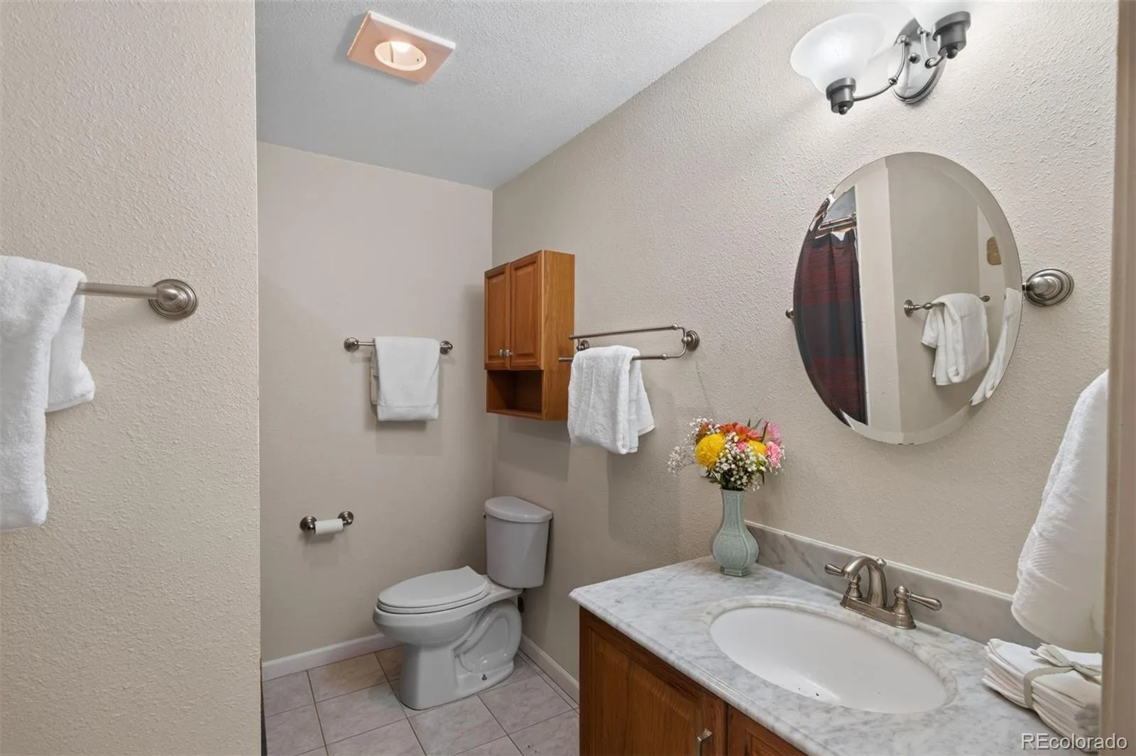17807 E Oakwood Lane Aurora CO 80016 | MLS #REC5157098 10152026192855 1600 27