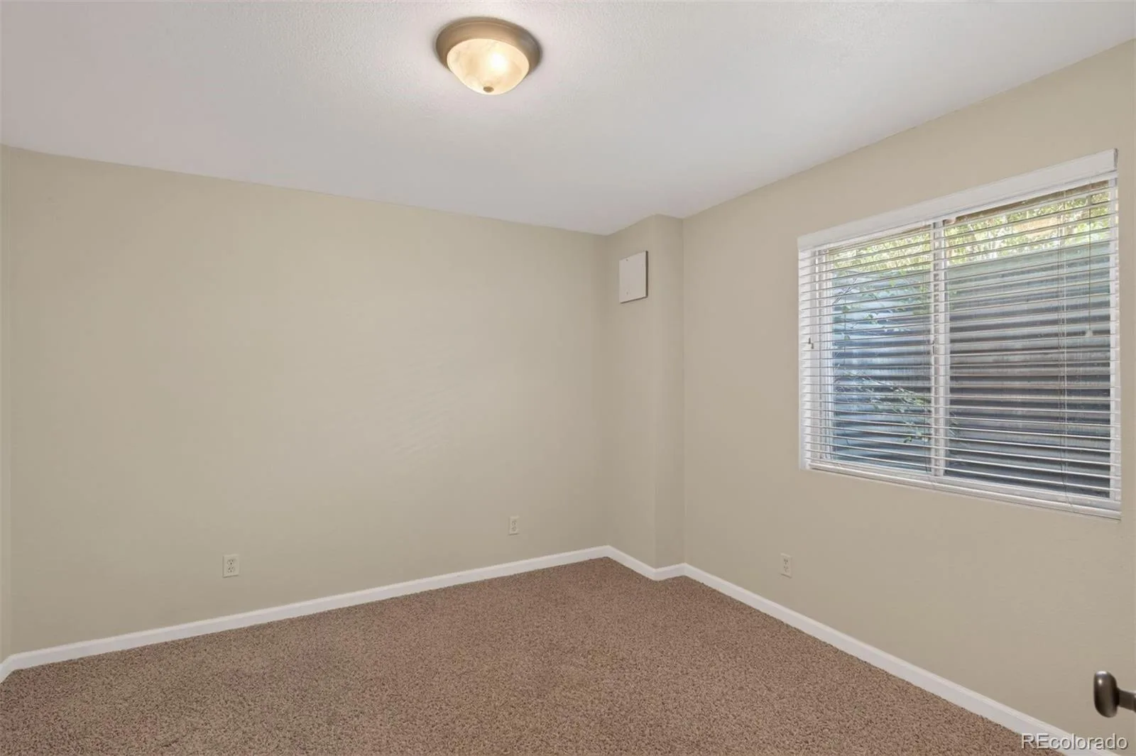 17807 E Oakwood Lane Aurora CO 80016 | MLS #REC5157098 10152026192855 1600 28