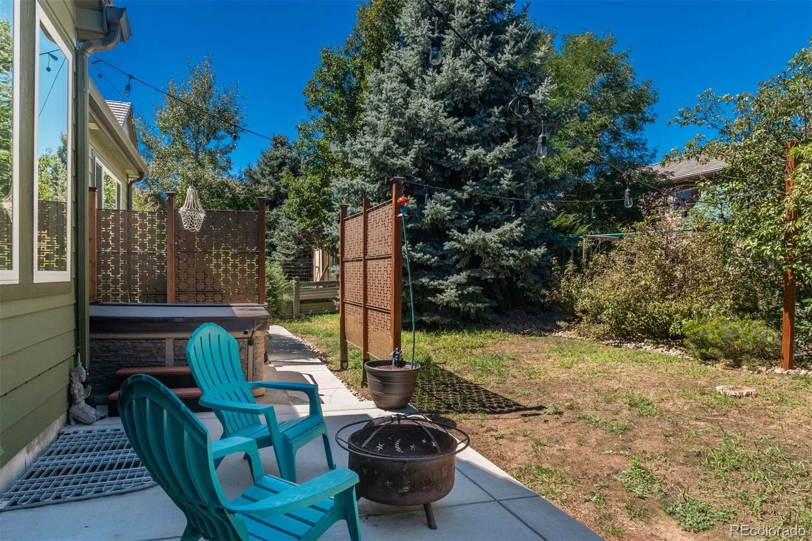 17807 E Oakwood Lane Aurora CO 80016 | MLS #REC5157098 10152026192855 1600 29