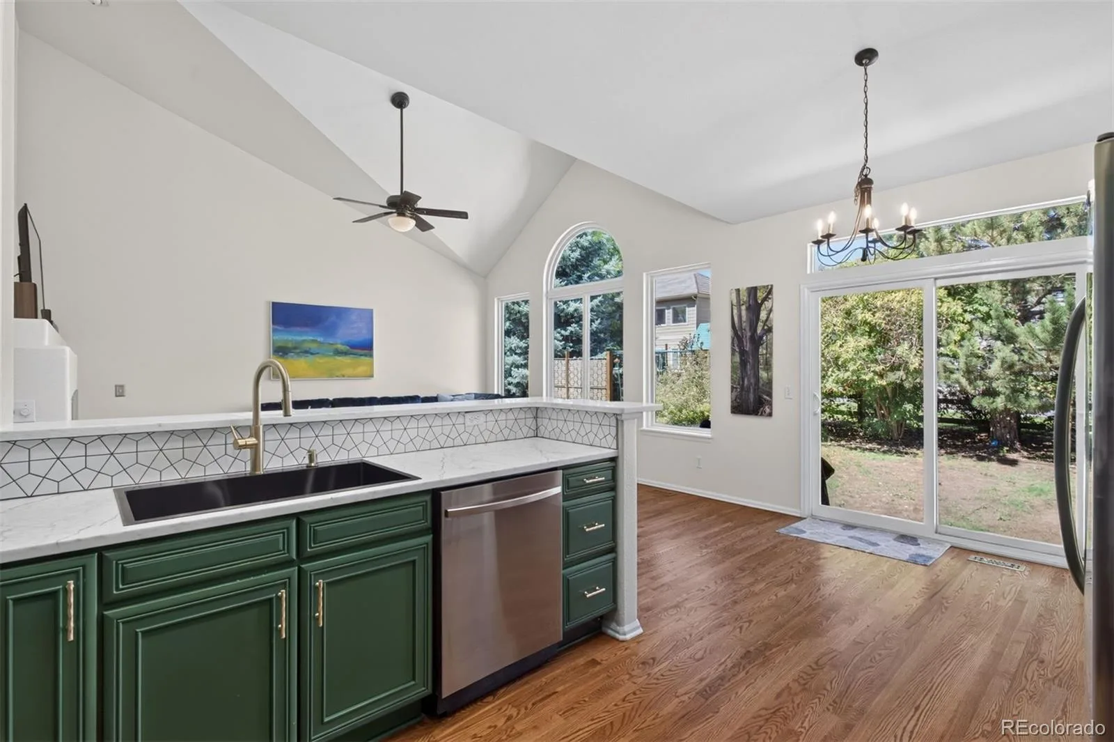 17807 E Oakwood Lane Aurora CO 80016 | MLS #REC5157098 10152026192855 1600 3