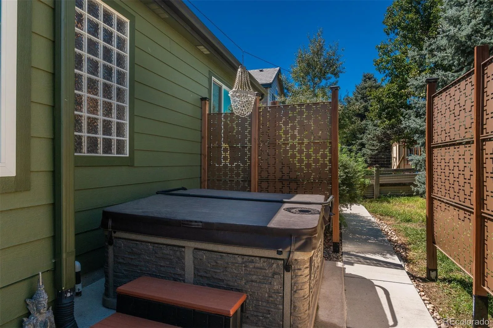 17807 E Oakwood Lane Aurora CO 80016 | MLS #REC5157098 10152026192855 1600 30