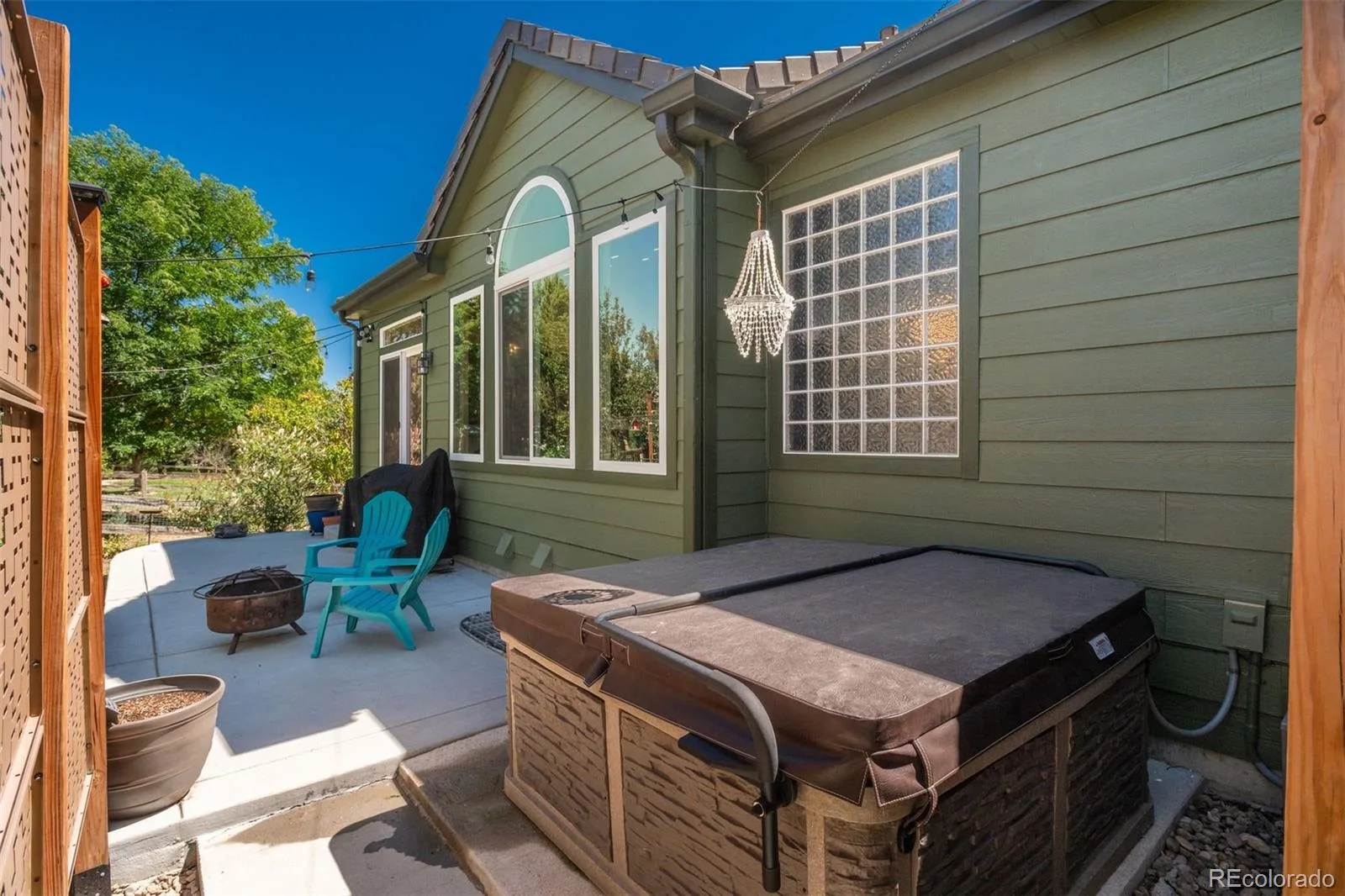 17807 E Oakwood Lane Aurora CO 80016 | MLS #REC5157098 10152026192855 1600 31