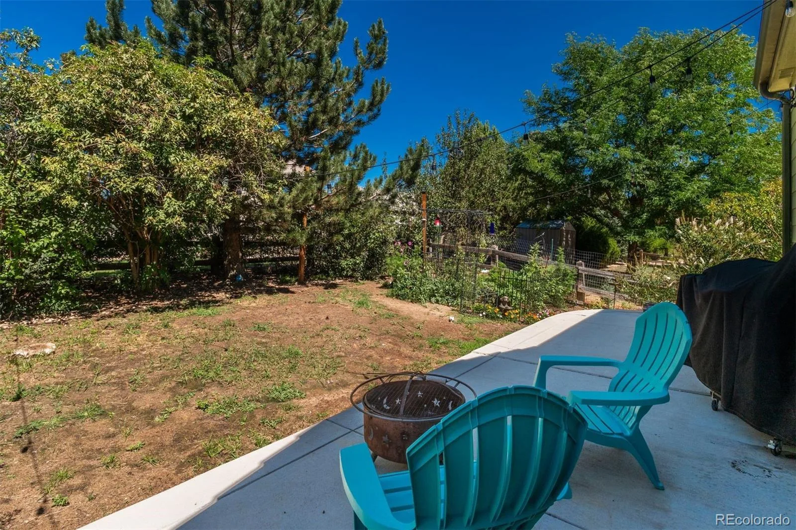 17807 E Oakwood Lane Aurora CO 80016 | MLS #REC5157098 10152026192855 1600 33