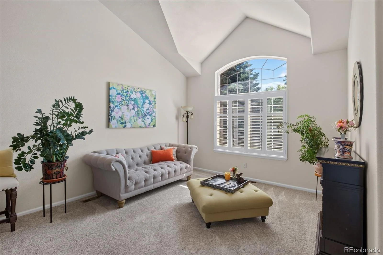 17807 E Oakwood Lane Aurora CO 80016 | MLS #REC5157098 10152026192855 1600 7