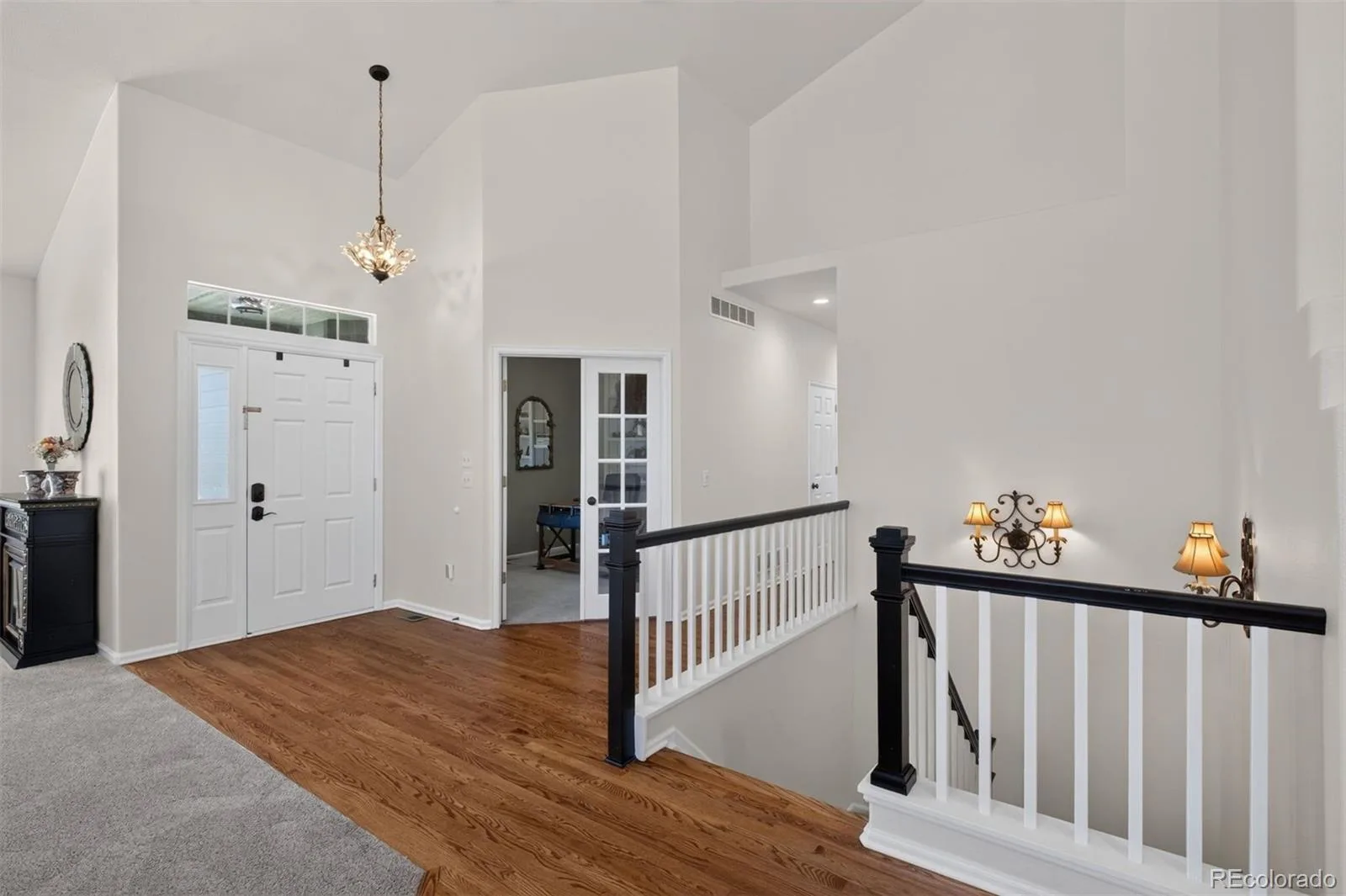 17807 E Oakwood Lane Aurora CO 80016 | MLS #REC5157098 10152026192855 1600 8