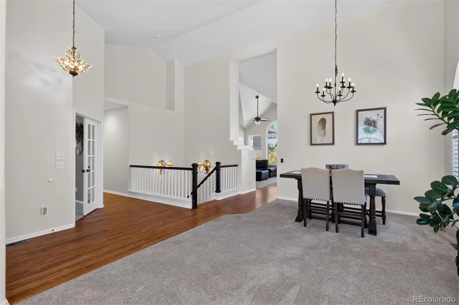 17807 E Oakwood Lane Aurora CO 80016 | MLS #REC5157098 10152026192855 1600 9