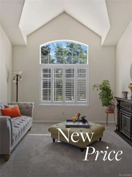 17807 E Oakwood Lane Aurora CO 80016 | MLS #REC5157098 10152026192855 800 1
