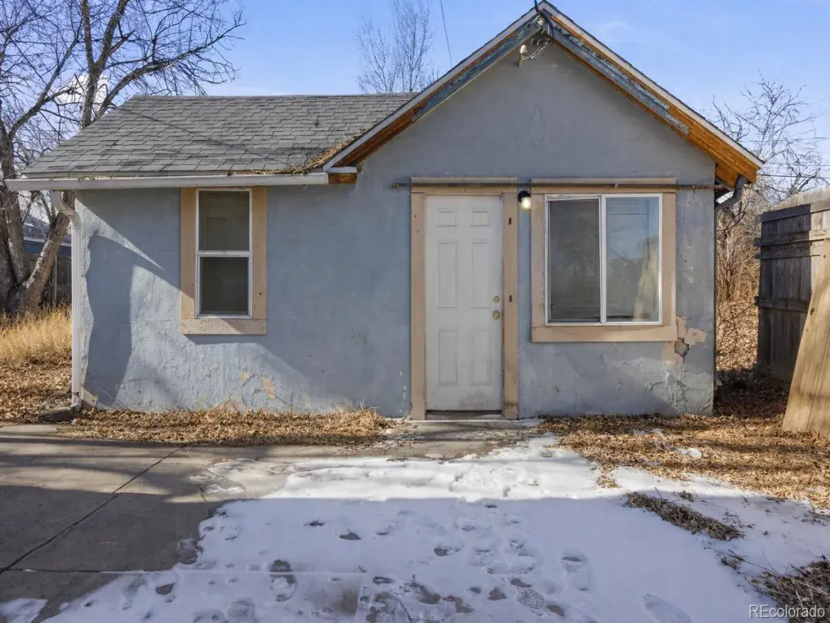 02242026043501 1200 15