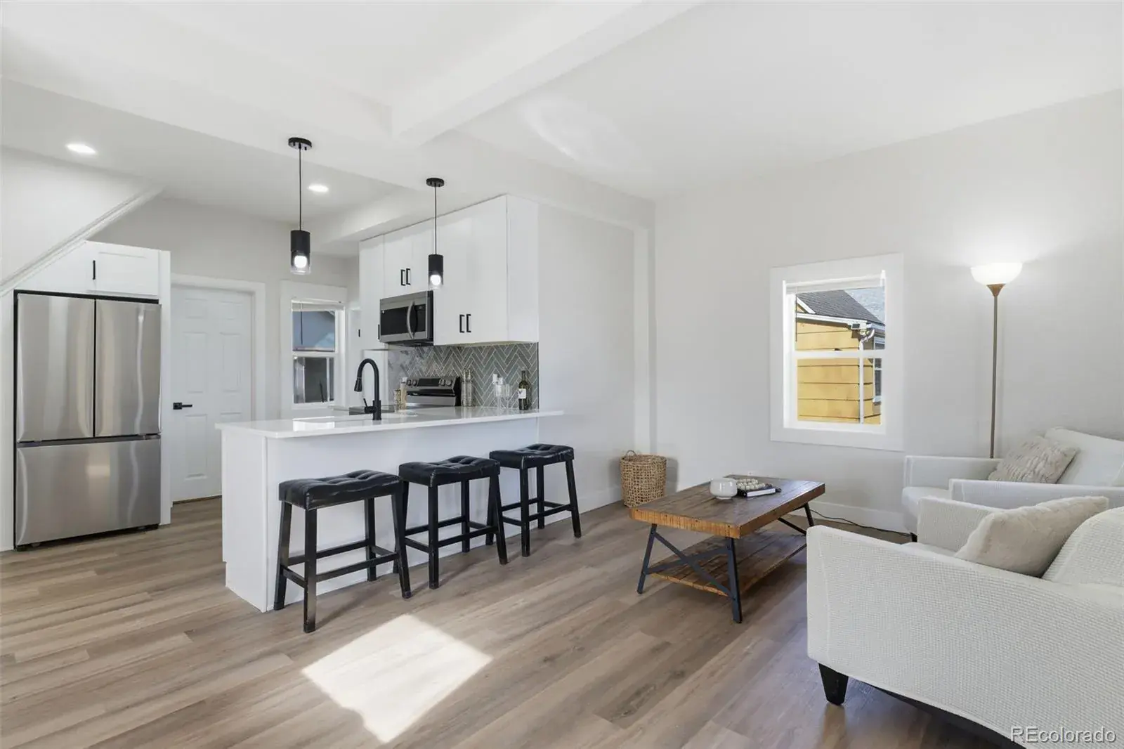 02242026043501 1600 1