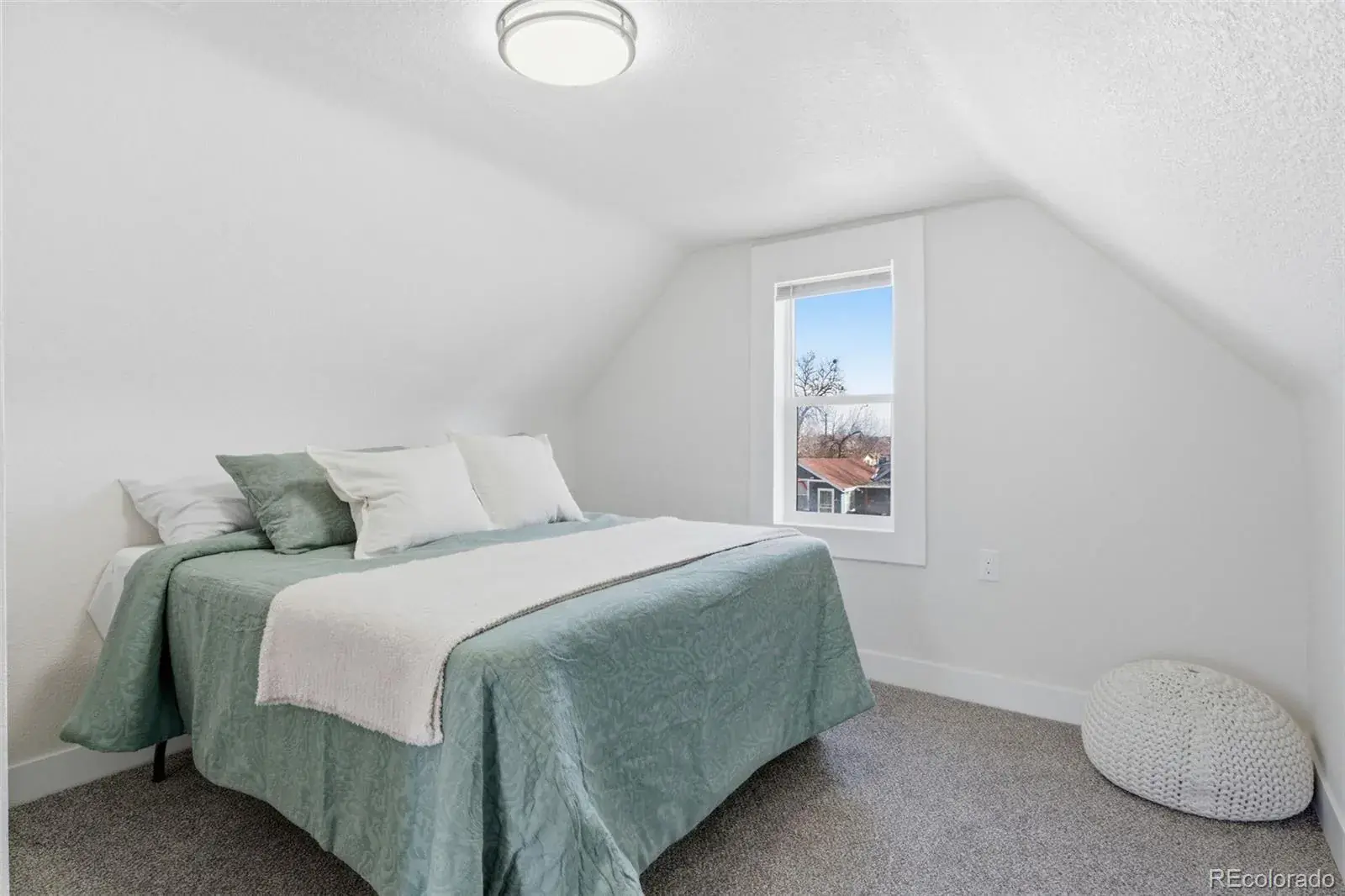 02242026043501 1600 10