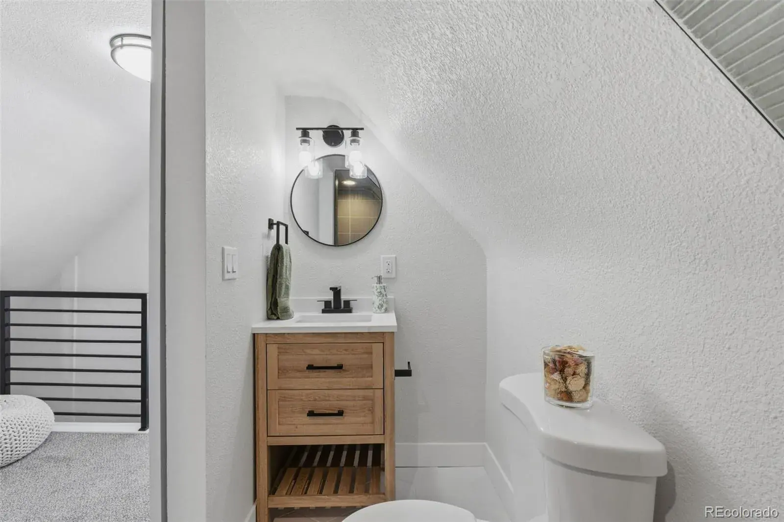 02242026043501 1600 11