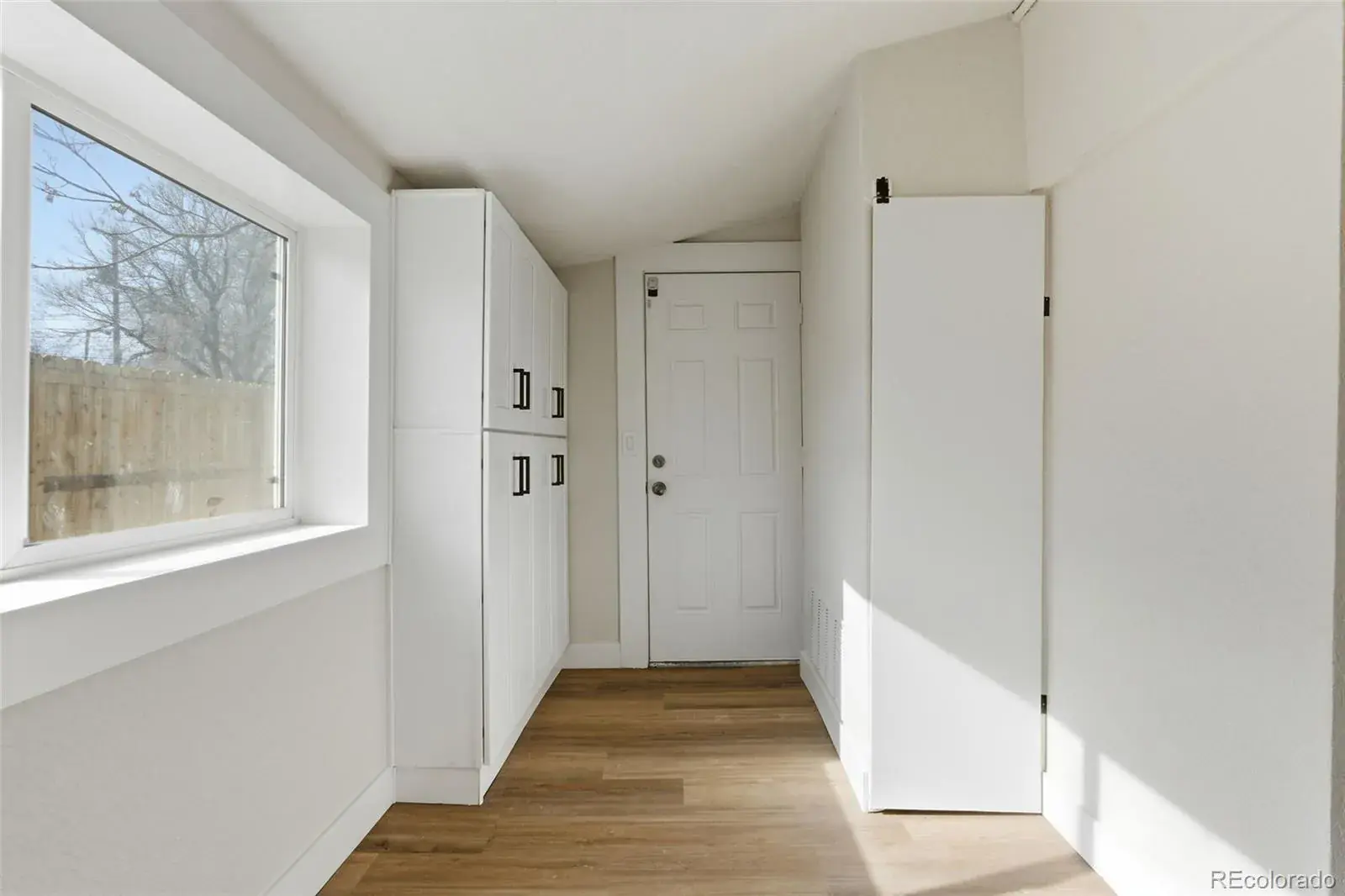 02242026043501 1600 12