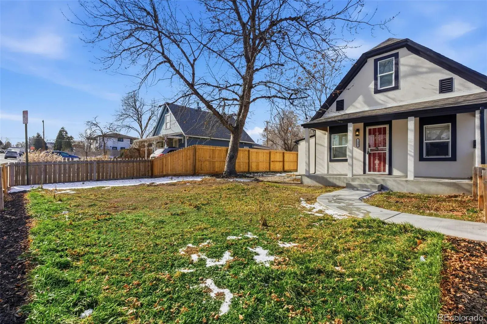 02242026043501 1600 13