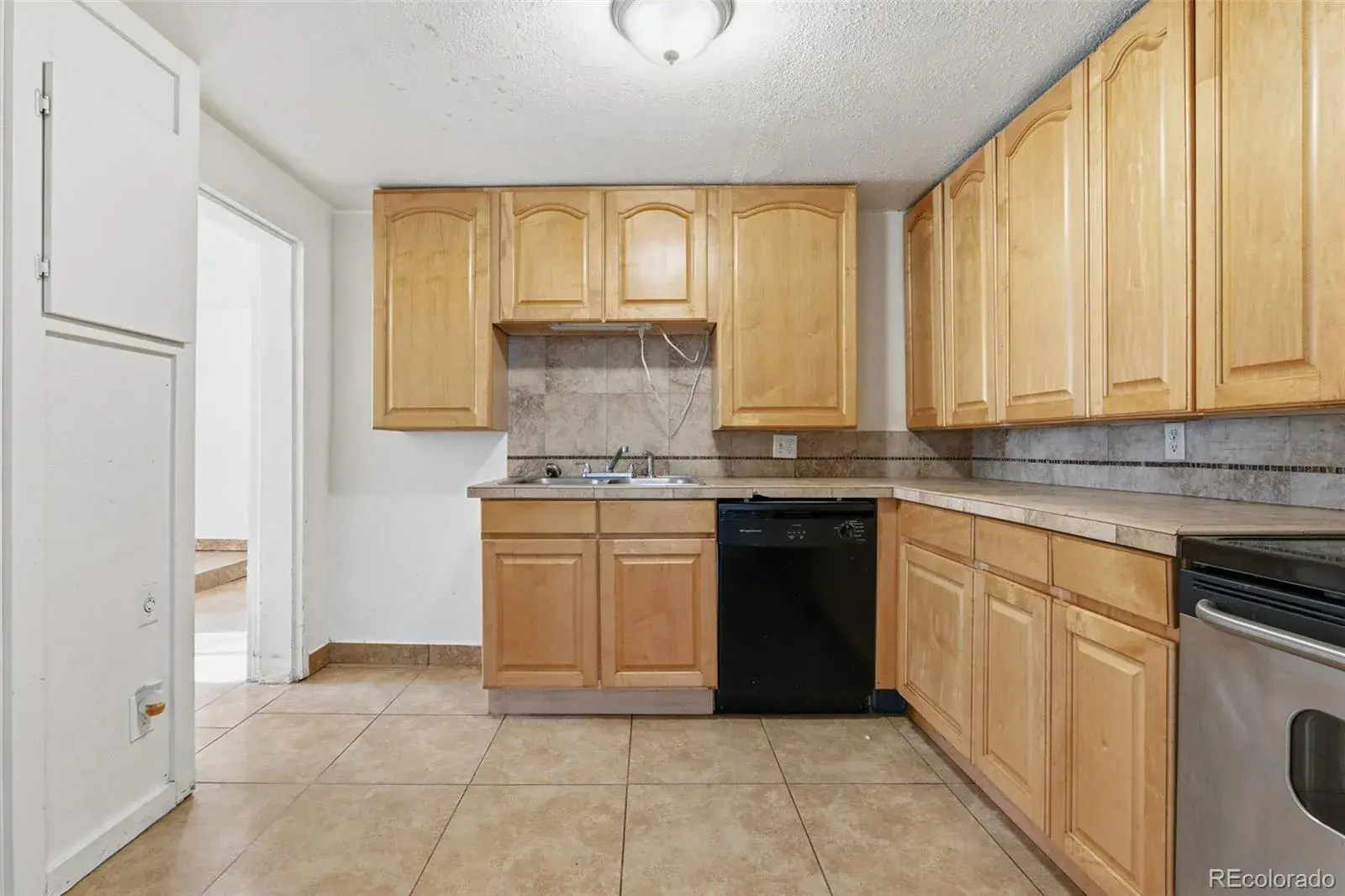 02242026043501 1600 16