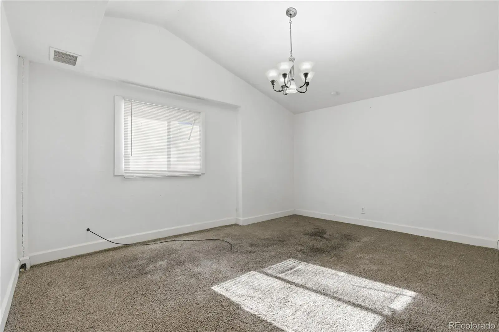 02242026043501 1600 17