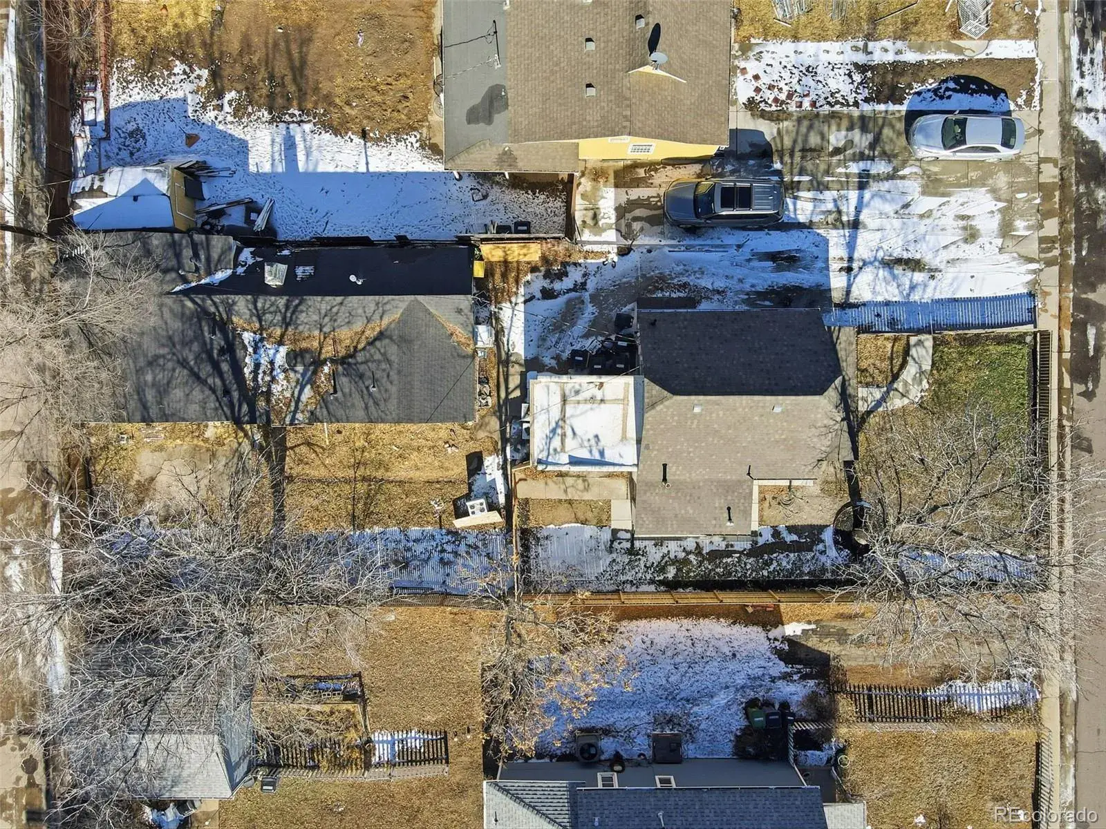 02242026043501 1600 19