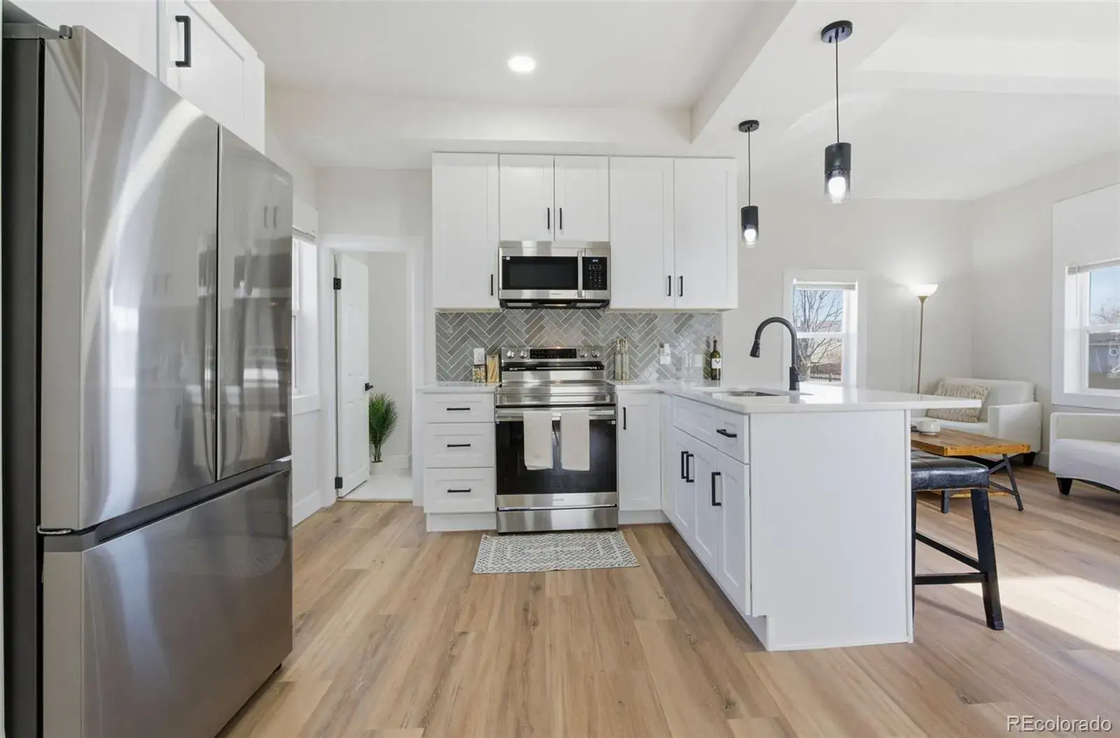 02242026043501 1600 2