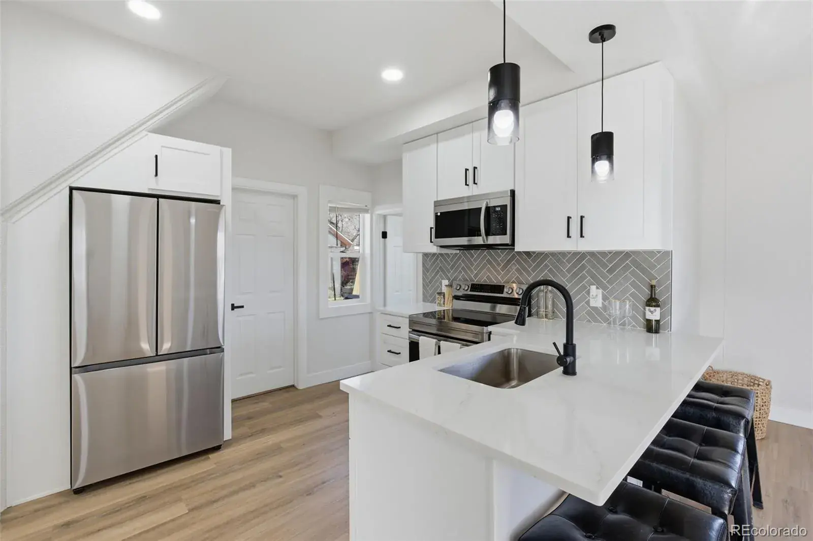 02242026043501 1600 3