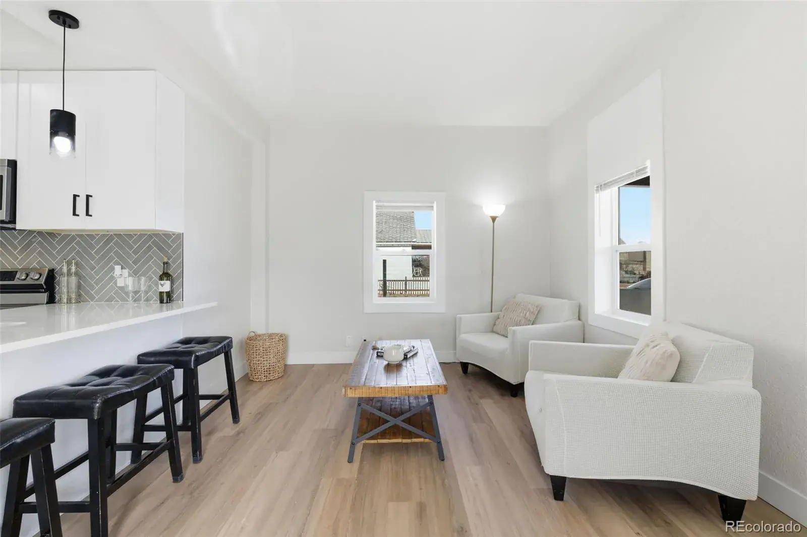 02242026043501 1600 4