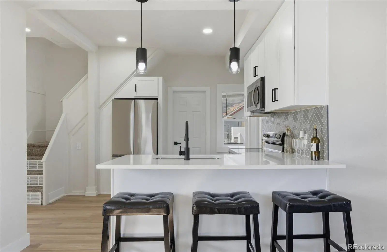 02242026043501 1600 5