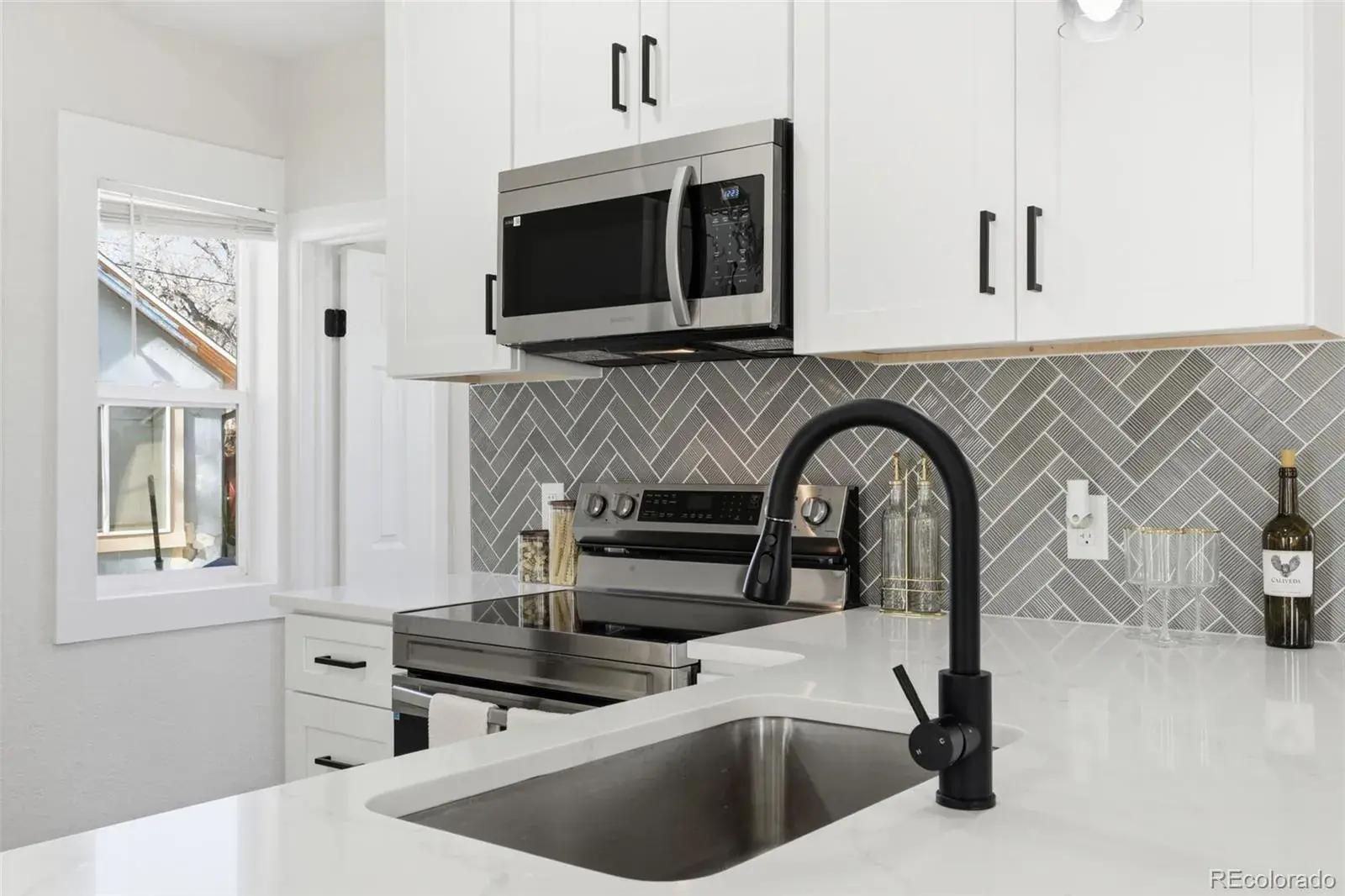 02242026043501 1600 6