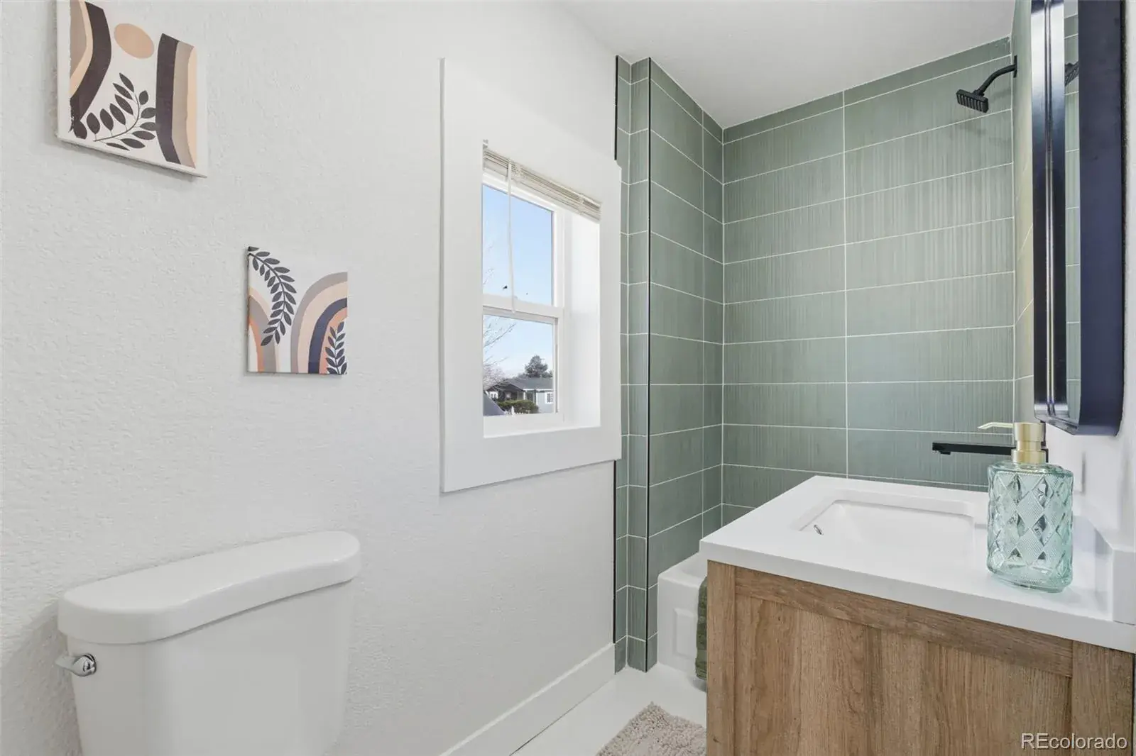 02242026043501 1600 7