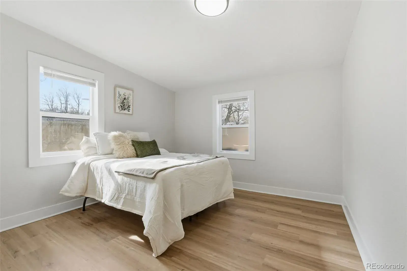 02242026043501 1600 8