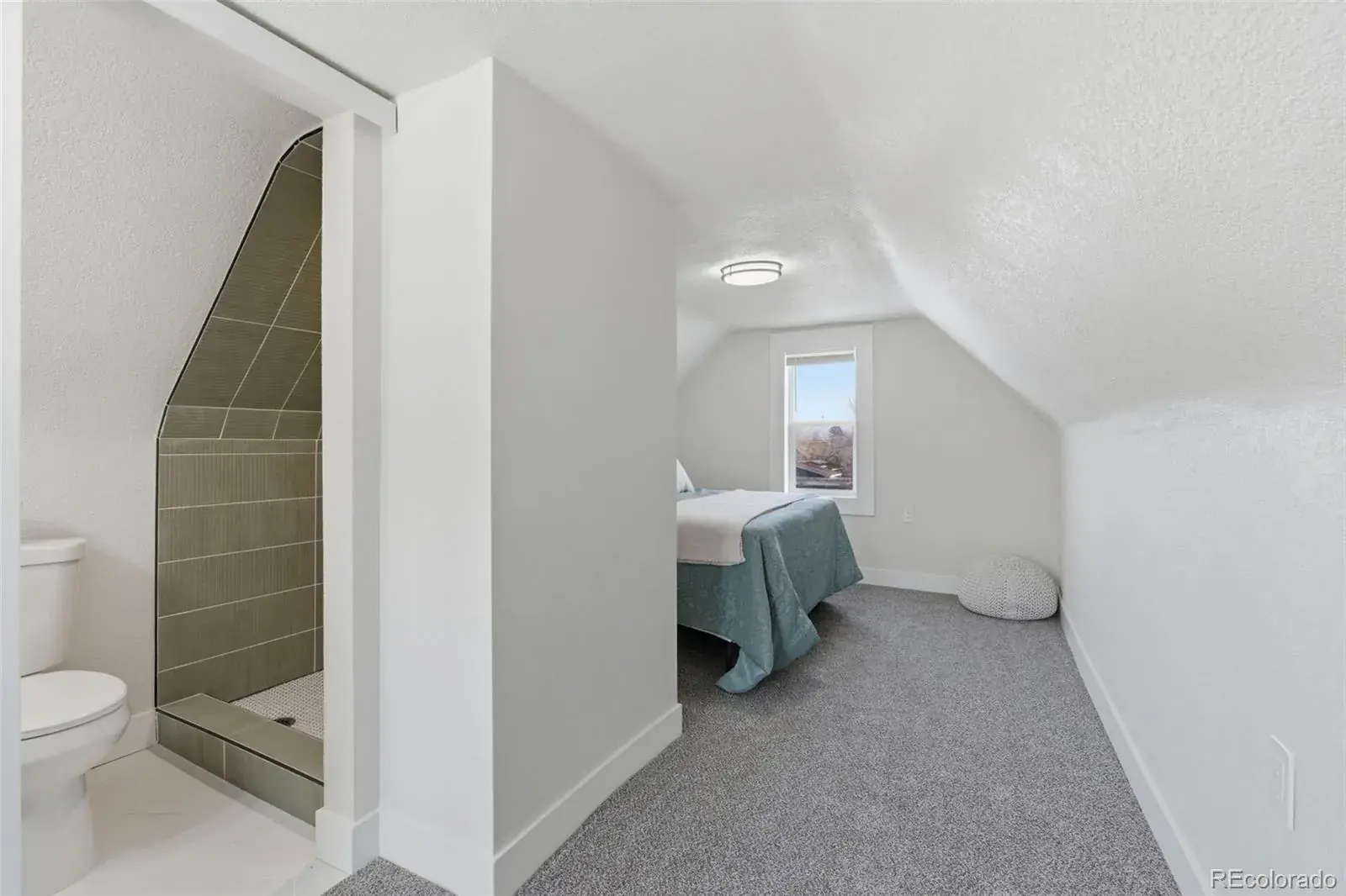 02242026043501 1600 9