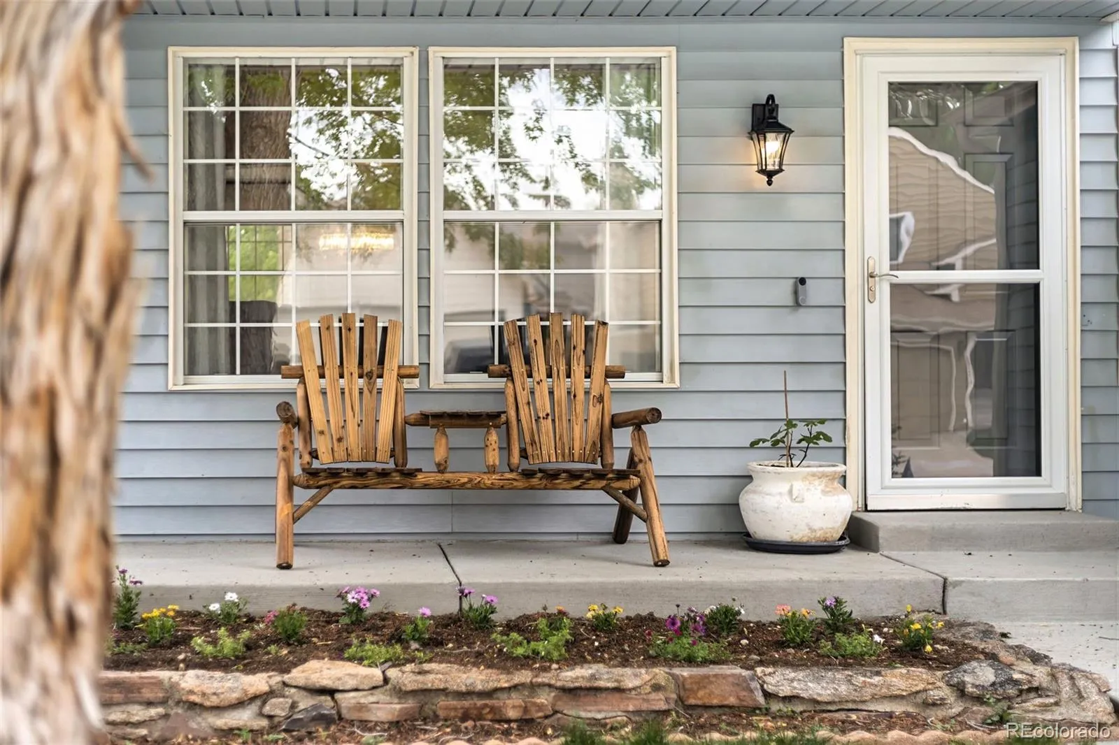 8280 Independence Street Arvada CO 80005 MLS #REC5158486 05062026194454 1600 1